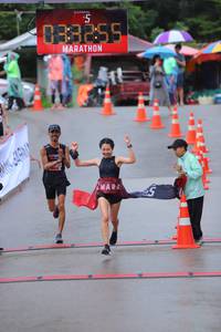 BIB: 033255
                            <button type="button" onclick="openModal(5849192)" class="btn btn-primary btn-sm float-right btn-popup" data-toggle="modal" data-target=".modal-high-quality">
                        <i class="fas fa-shopping-cart"></i> Add to Cart
                    </button>
                                            <button type="button" onclick="isThisMe(5849192, true)" class="btn btn-success btn-sm float-right btn-popup btn-isme hidden" data-toggle="tooltip" data-placement="bottom" title="นี่คือรูปของคุณใช่ไหม คลิกที่นี่เพื่อเอาเข้าอัลบั้ม">
                        <i class="fas fa-plus"></i> Add to album
                    </button>
                    <button type="button" onclick="isThisMe(5849192, false)" class="btn btn-warning btn-sm float-right btn-popup btn-isnotme hidden">
                        <i class="fas fa-ban"></i> Remove from album
                    </button>